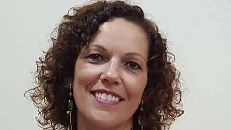 Para Simone Hickmann Fl&ocirc;res, da UFRGS, 'ci&ecirc;ncia n&atilde;o &eacute; valorizada no Brasil'