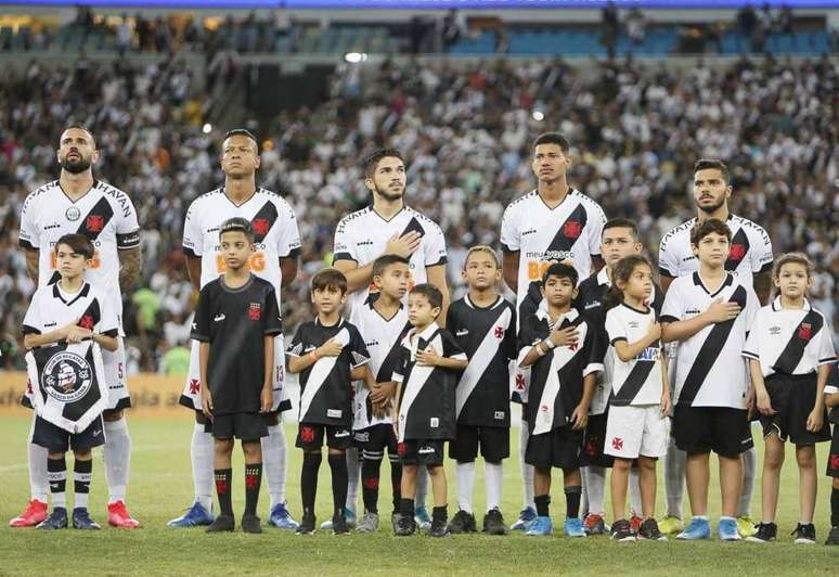 Marrony, Raul e Andrey estão na lista de reforços de Sampaoli para o Atlético-MG (Foto: Divulgação/Rafael Ribeiro)