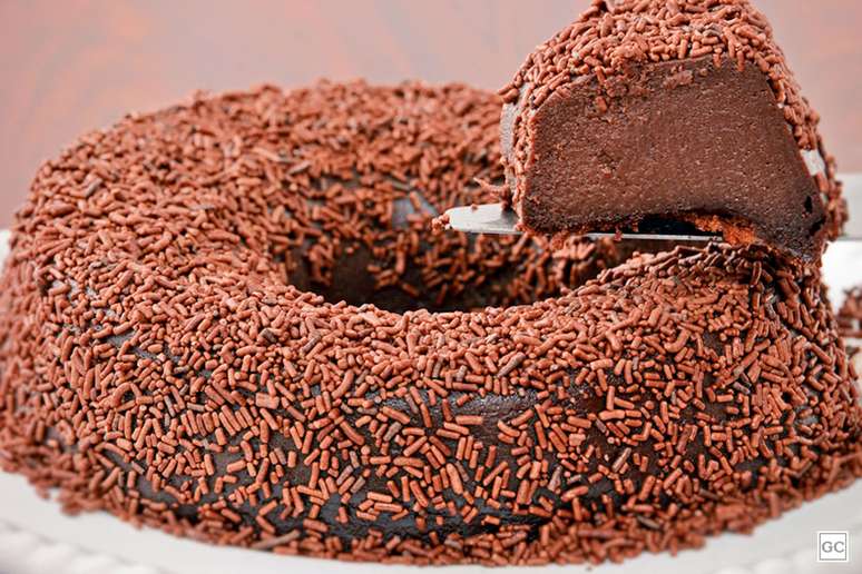 Guia da Cozinha - Card&aacute;pio completo de almo&ccedil;o de P&aacute;scoa