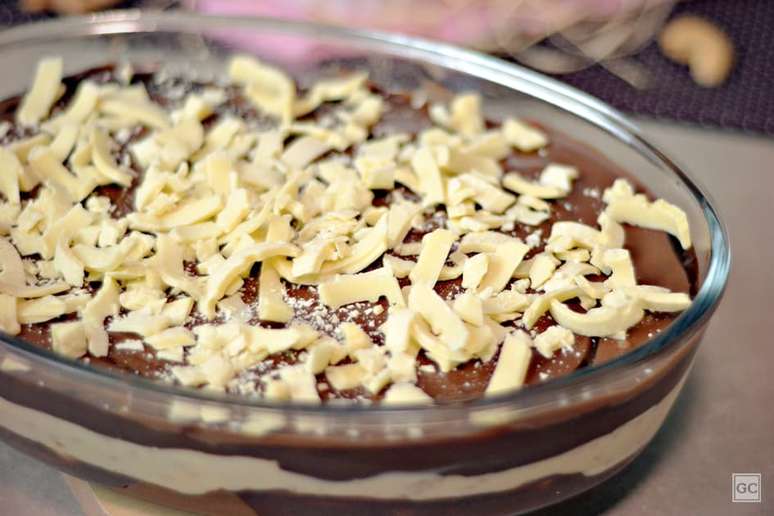 Guia da Cozinha - Receitas com Nutella® para adoçar sua Páscoa