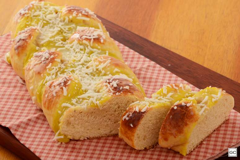 Guia da Cozinha - Card&aacute;pio da Quarentena: domingo, 12 &ndash; P&aacute;scoa