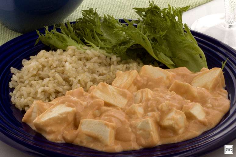 Guia da Cozinha - Receitas de estrogonofe para variar o paladar