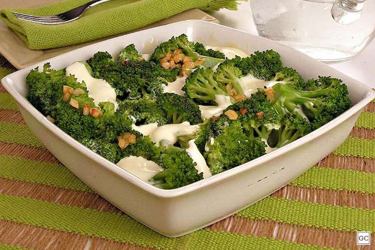 Guia da Cozinha - Economize com receitas que aproveitam o que j&aacute; tem na geladeira