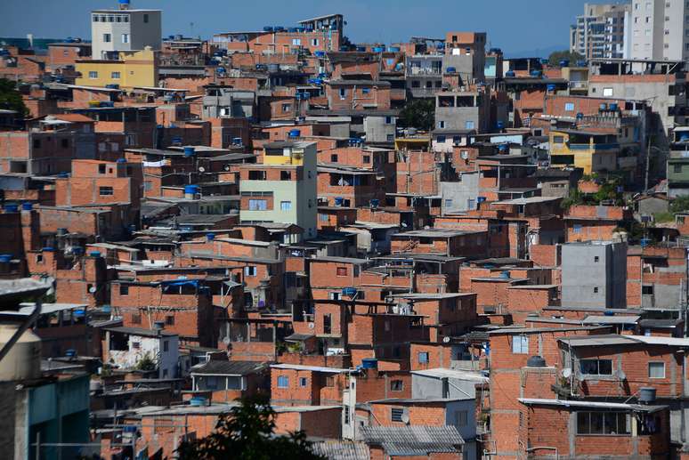  A Maior Comunidade de Musculação do Brasil