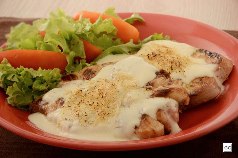 Guia da Cozinha - Especial Peixes: 7 Receitas de Ca&ccedil;&atilde;o