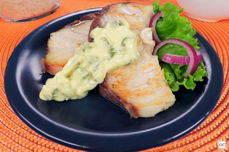 Guia da Cozinha - Especial Peixes: 7 Receitas de Ca&ccedil;&atilde;o