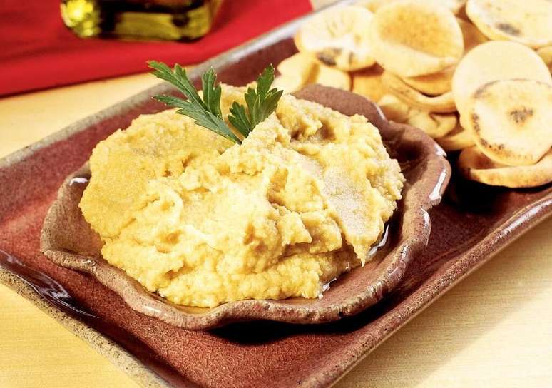 Guia da Cozinha - 11 Receitas para conhecer o melhor da culin&aacute;ria &aacute;rabe