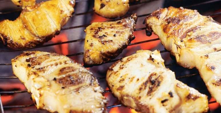 Guia da Cozinha - Especial Peixes: 7 Receitas de Ca&ccedil;&atilde;o