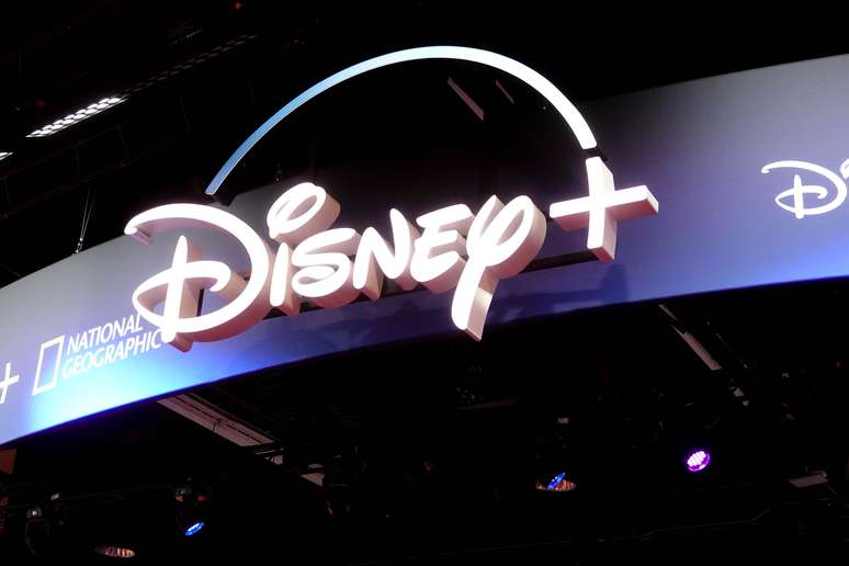 Disney+, serviço de streaming da Walt Disney Company, ultrapassa os 50 milhões de assinantes