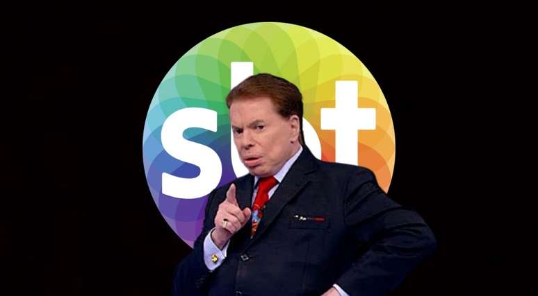 Em reação a uma polêmica recente, Silvio Santos passou a punir quem age com irresponsabilidade diante das câmeras