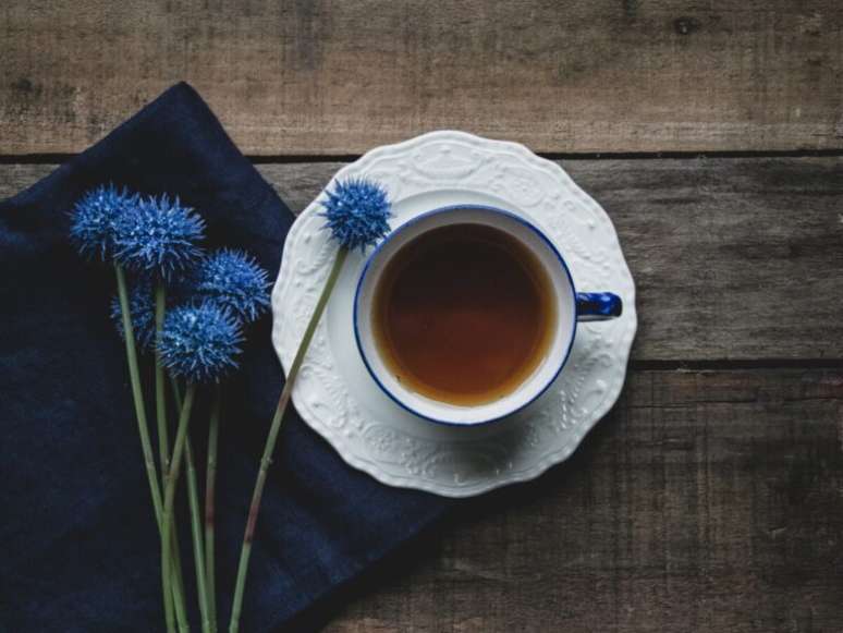 Guia da Cozinha - Benefícios do chá: veja como ele pode ser um aliado na quarentena
