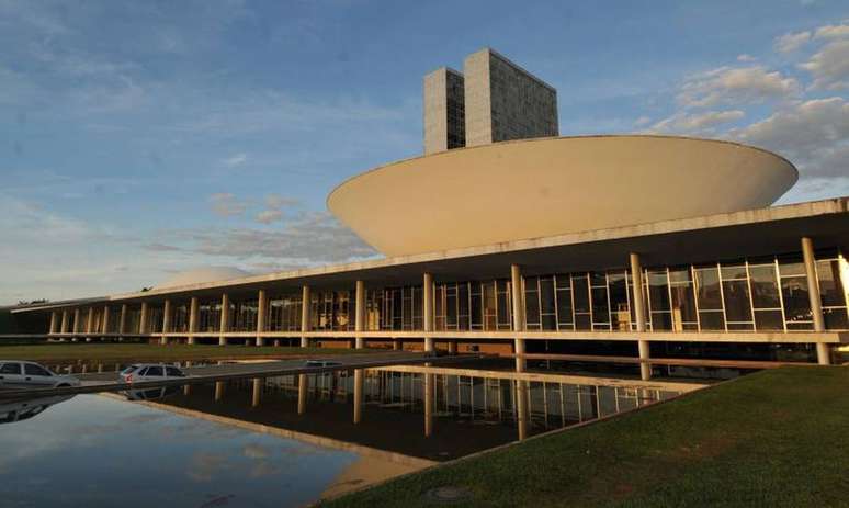 Proposta será enviada na próxima quarta-feira, 15, ao Congresso Nacional.