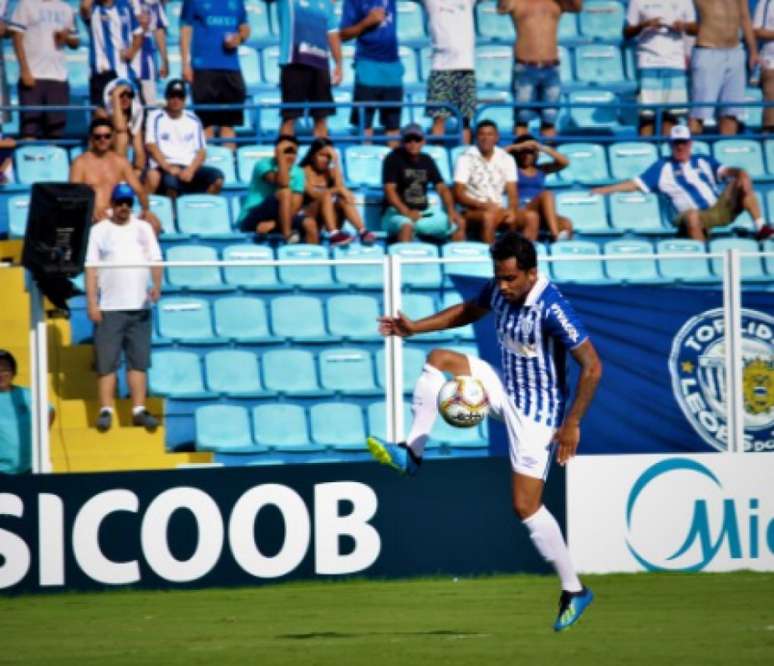 Temos que buscar o nosso lugar no mundo e no futebol” - Portal Catarinas