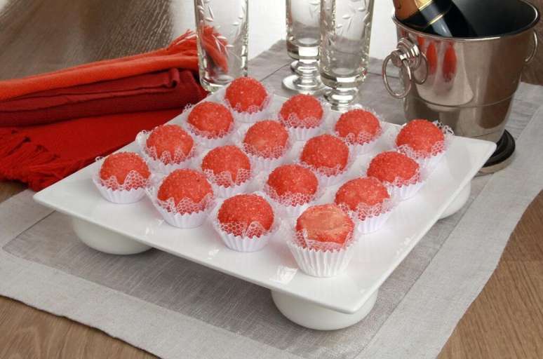 Guia da Cozinha - Receitas para comer assistindo Netflix na quarentena