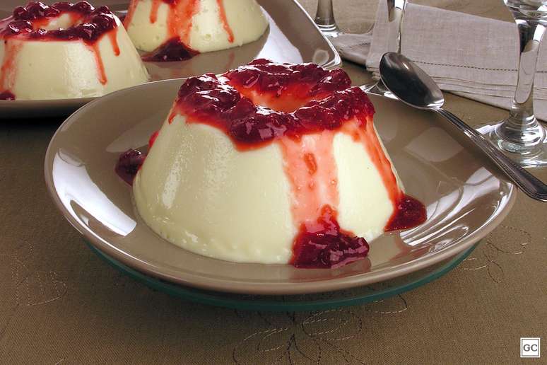 Guia da Cozinha - 11 receitas para fazer com as sobras dos ovos de P&aacute;scoa