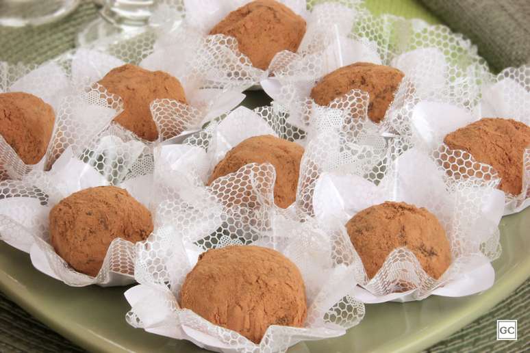 Guia da Cozinha - 11 receitas para fazer com as sobras dos ovos de P&aacute;scoa