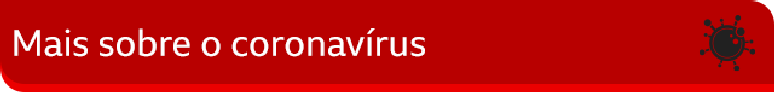 Banner sobre a cobertura de coronavírus