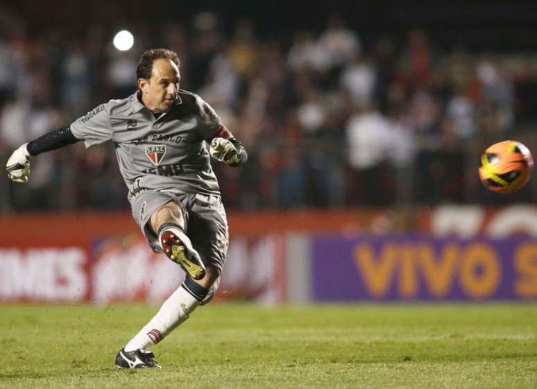 Bom Dia ES, Veja os gols e principais lances do futebol