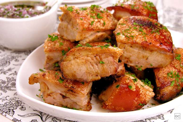 Guia da Cozinha - Pre&ccedil;o baixo: 7 receitas com lim&atilde;o