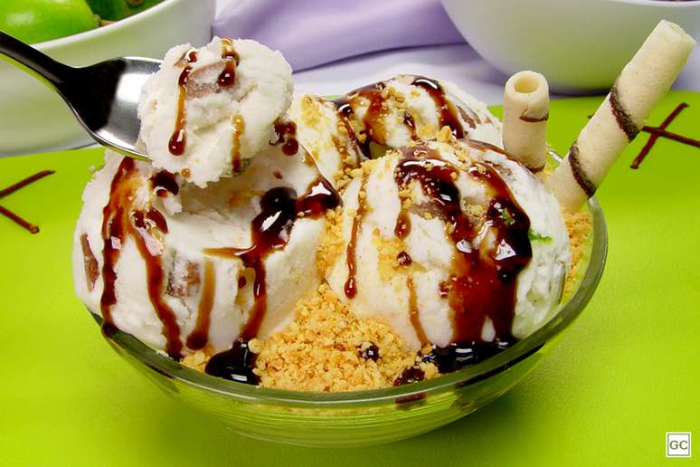 Guia da Cozinha - Pre&ccedil;o baixo: 7 receitas com lim&atilde;o