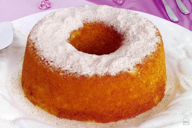 Guia da Cozinha - Receitas com Iogurte para agradar as crian&ccedil;as