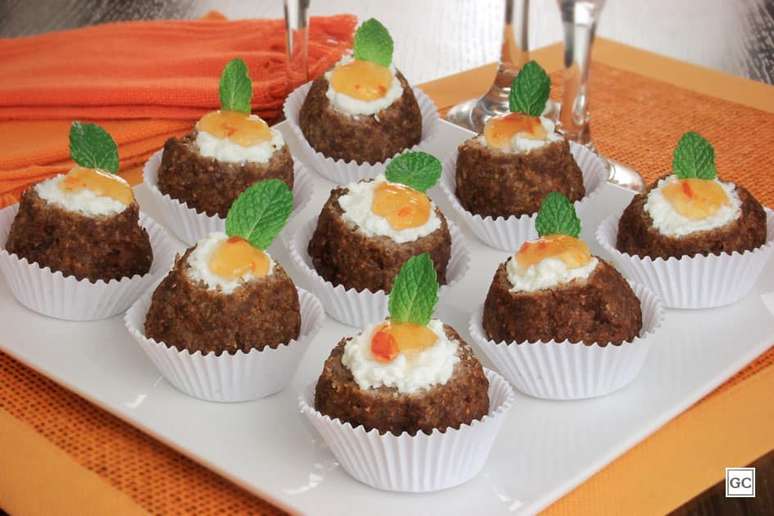 Guia da Cozinha - 11 receitas de quibe diferentes para fazer no almo&ccedil;o