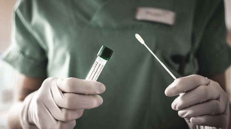 Governo j&aacute; anunciou que ser&atilde;o feitos testes de imunidade na popula&ccedil;&atilde;o para descobrir com maior exatid&atilde;o, qual a fra&ccedil;&atilde;o dos portugueses est&aacute; imune ao covid-19