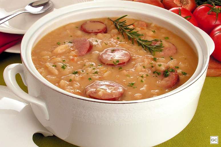 Guia da Cozinha - 9 pratos t&iacute;picos da culin&aacute;ria francesa que voc&ecirc; precisa provar