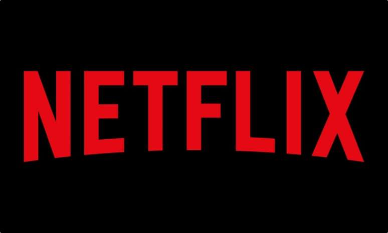 Netflix disponibiliza produções educativas no YouTube