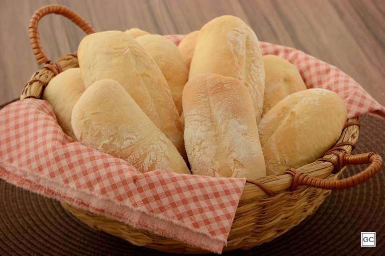Guia da Cozinha - 7 maneiras de fazer o melhor pão francês caseiro