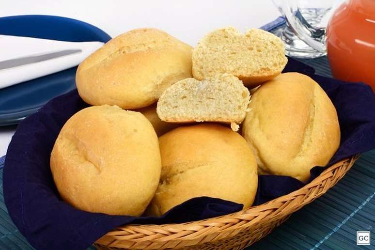 Guia da Cozinha - 7 maneiras de fazer o melhor pão francês caseiro