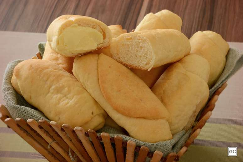 Guia da Cozinha - 7 maneiras de fazer o melhor pão francês caseiro