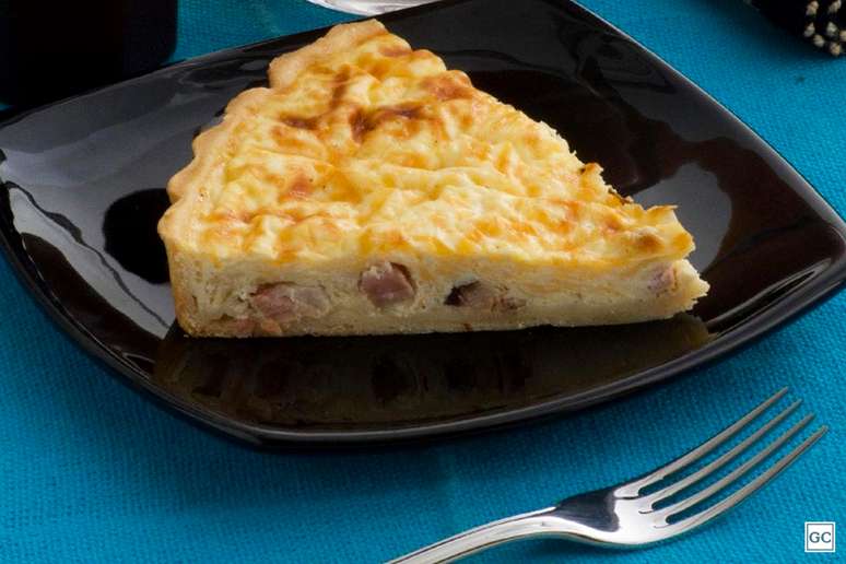 Guia da Cozinha - 9 pratos t&iacute;picos da culin&aacute;ria francesa que voc&ecirc; precisa provar