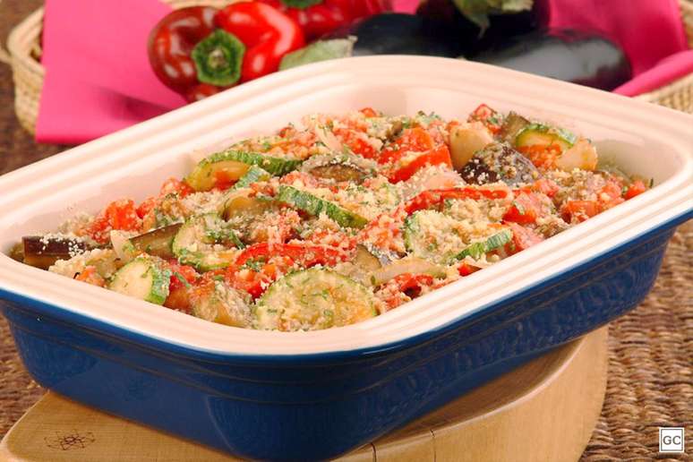 Guia da Cozinha - 9 pratos t&iacute;picos da culin&aacute;ria francesa que voc&ecirc; precisa provar