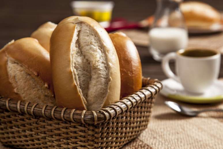 Guia da Cozinha - 7 maneiras de fazer o melhor pão francês caseiro