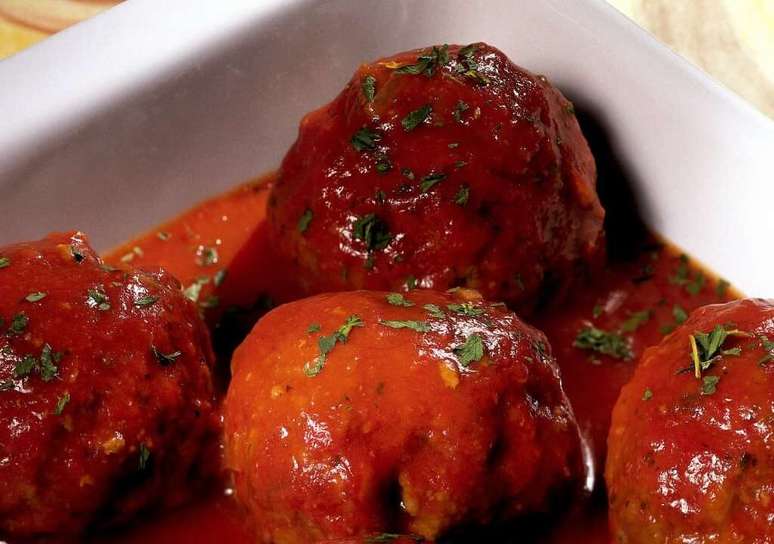 Guia da Cozinha - 9 receitas para quem mora sozinho e quer comer bem