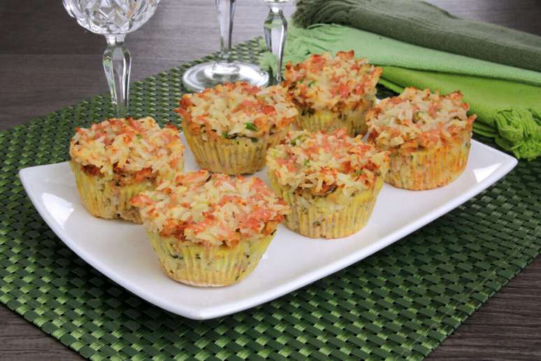 Guia da Cozinha - 9 receitas para quem mora sozinho e quer comer bem