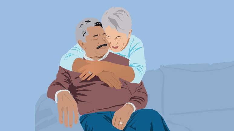 Caso Smithfield tornou-se microcosmo que ilustra disparidades socioecon&ocirc;micas expostas pela pandemia global