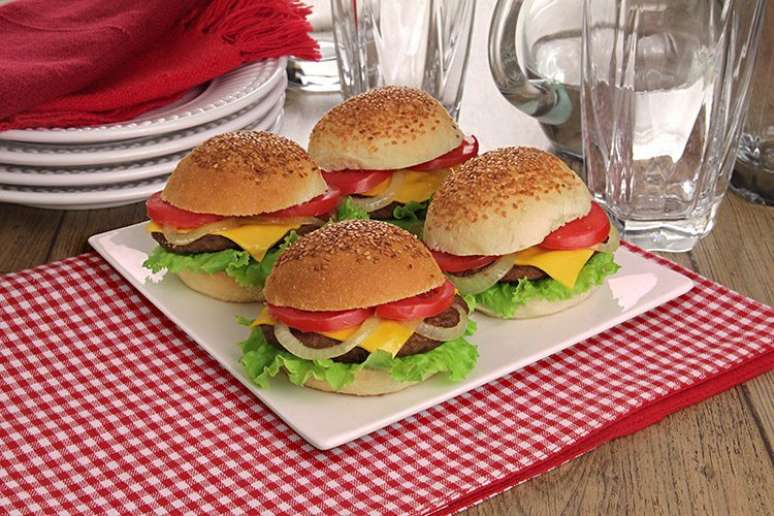 Guia da Cozinha - 11 receitas para assistir as lives na quarentena