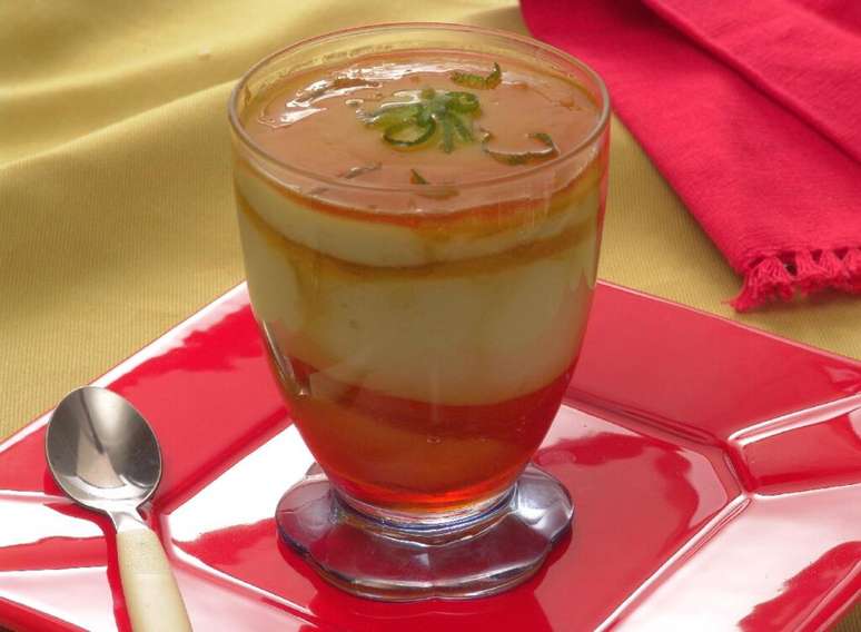 Guia da Cozinha - Receitas com abacate: 11 sugest&otilde;es para aproveitar a fruta