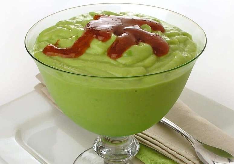 Guia da Cozinha - Receitas com abacate: 11 sugest&otilde;es para aproveitar a fruta