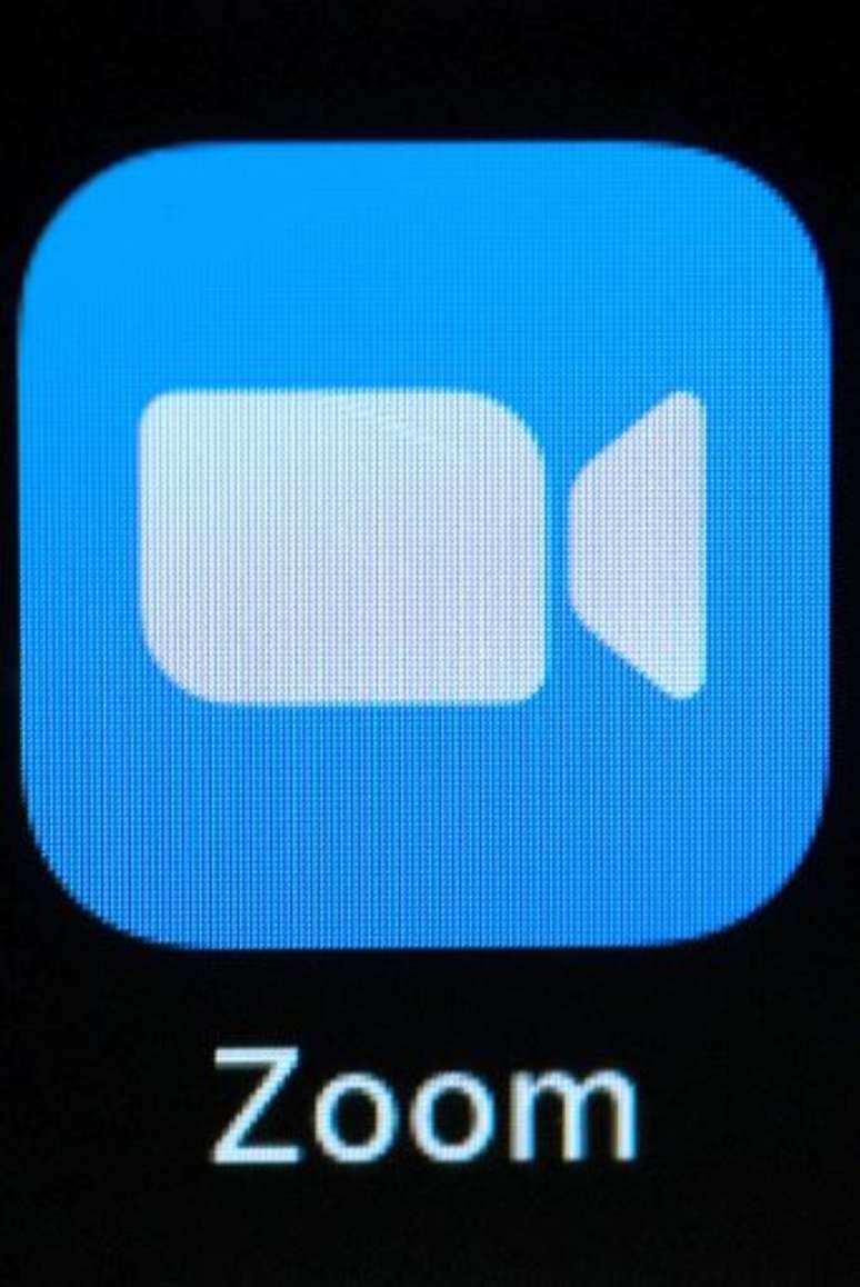 Zoom vai lançar atualização de aplicativo com criptografia melhorada