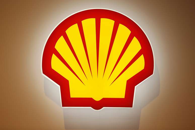 02/06/2015. REUTERS/Benoit Tessier