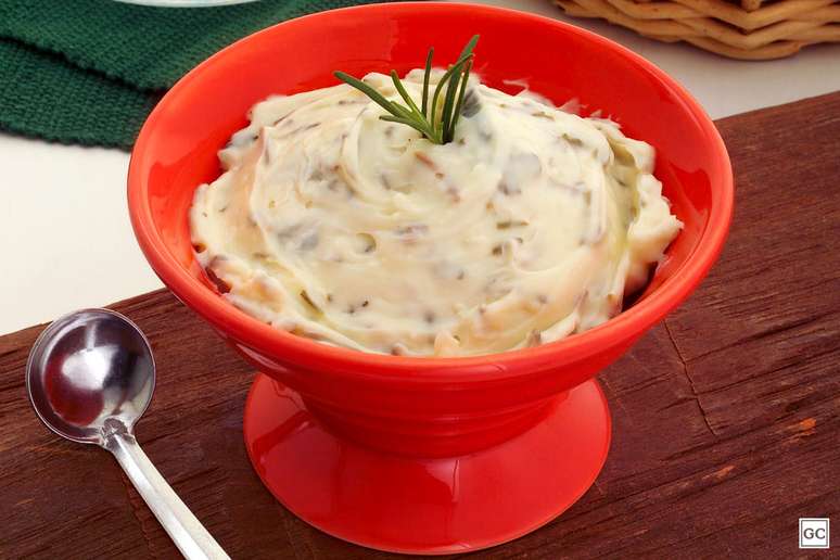 Guia da Cozinha - 11 receitas de pat&ecirc; pra quem n&atilde;o quer cozinhar