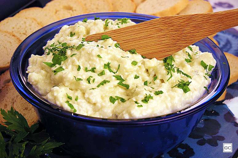 Guia da Cozinha - 11 receitas de pat&ecirc; pra quem n&atilde;o quer cozinhar