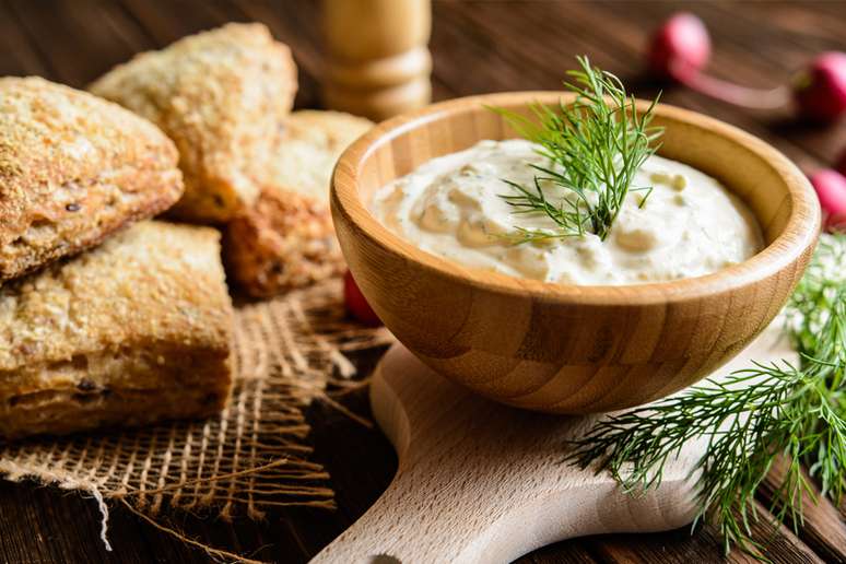 Guia da Cozinha - 11 receitas de pat&ecirc; pra quem n&atilde;o quer cozinhar