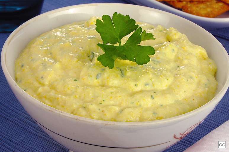 Guia da Cozinha - 11 receitas de pat&ecirc; pra quem n&atilde;o quer cozinhar