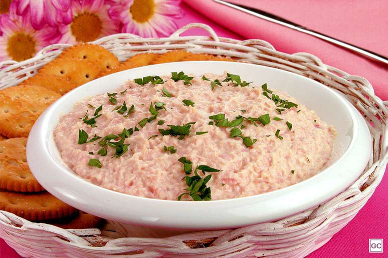 Guia da Cozinha - 11 receitas de pat&ecirc; pra quem n&atilde;o quer cozinhar