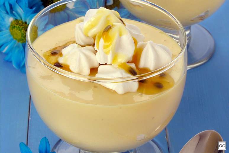 Guia da Cozinha - Filhos na cozinha: receitas f&aacute;ceis para o Dia das M&atilde;es