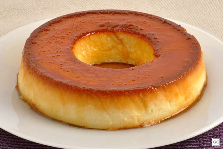 Guia da Cozinha - Receitas para fazer com p&atilde;o amanhecido e evitar desperd&iacute;cio